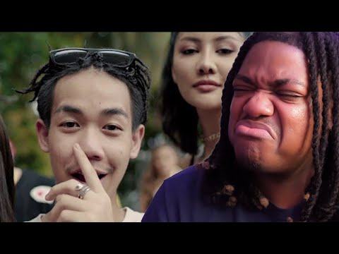 Young Bopete FIIXD X 1MILL - CAN'T TELL ME NUTTIN' ft  DIAMOND, 19HUNNID & 1 FLOW (American)