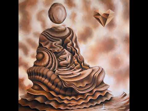 Think city FT Alex twin & Aladji tour - Kabsol