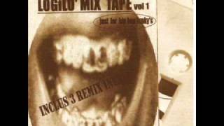 Jamal & Calif - Beez Like That