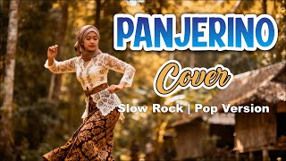 Download lagu PANJERINO | Cover slow rock | pop version mp3