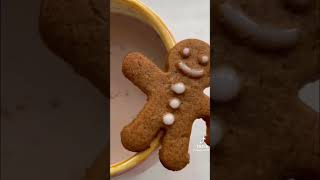 If you love Christmas you should watch this! ♥️🎄 | WEEKLY SHORT #31 {#shorts #christmas #xmas}