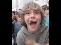 Kai Cenat Joins The 67 Trend Mafiathon Kaicenat 67 Hiphop 67kid Biggerz