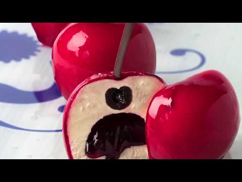 download lagu mp3 mp4 Top Fabbri Gourmet Sauce, download lagu Top Fabbri Gourmet Sauce gratis, unduh video klip Top Fabbri Gourmet Sauce