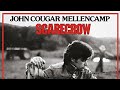 John Cougar Mellencamp - The Face Of The Nation (2016 Mercury 180g Vinyl){VM95ML☆ifi Zen}