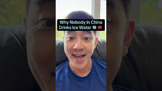 Download lagu Why nobody in China drinks ice water mp3