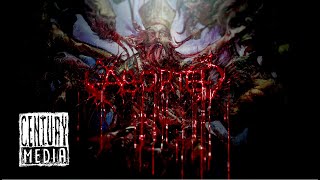 Gloom and the Art of Tribulation Music Video
