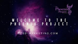 CSD Marketing and Consulting, LLC - Video - 3