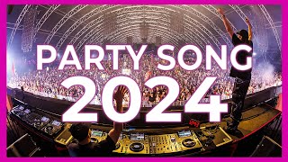 Download lagu Party Songs Mix 2024 - Mashups & Remixes Of Popular Songs 2024 | Best DJ Club Music Mix 2023 2023 mp3