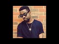 Sarkodie OurDay Feat Blaze Prod By ODB