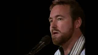 John Williamson - Crocodile Roll (Live - 1989) gameplay video by bwool65, 3:03 duration