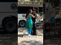Krushna Abhishek Kashmira Shah Spotted At Laughter Chefs Season 2 Set For Shoot Shorts