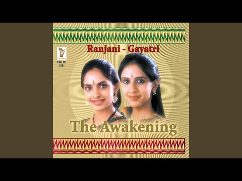 Viruttam Eppovaruvaaro - Simmendramadhyamam,Jonpuri Saveri - Gopalakrishna Bharathi