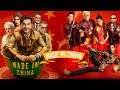 Made In China Full Movie | Rajkummar Rao | Mouni Roy | Boman Irani | Paresh Rawal | Review & Facts