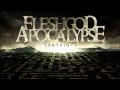 THE FLESHGOD APOCALYPSE (Epic Labyrinth ...
