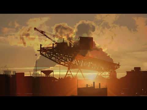 Shakes + Seven - the Earth weeps