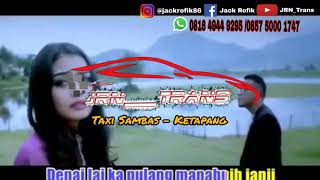 Download lagu Menunggu Janji - Andra Respati mp3
