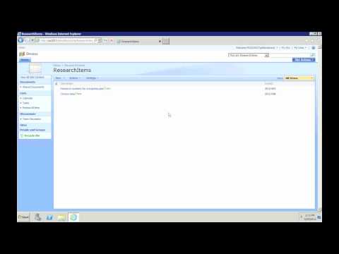 download lagu mp3 mp4 2007 Connected, download mp3 2007 Connected free downloadn, video klip 2007 Connected