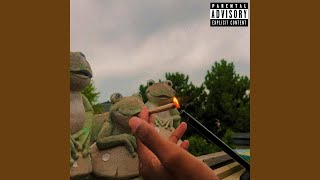 bye lol (feat. Webstaw &amp; Solufelo)