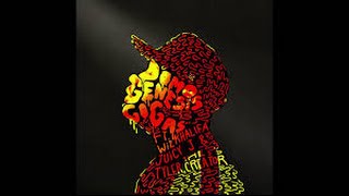 Domo Genesis - GO (GAS) feat. Wiz Khalifa, Juicy J, & Tyler,  the Creator