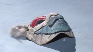 Download lagu Randy Orton vs  Erick Rowan , Sept  20, 2016 mp3