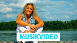 Liebe Macht Blind Lyrics English Translation