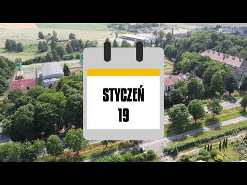 "Krótka Kronika Filmowa" - ZSRiT Powodowo - styczeń 2024