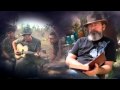 This Is My Rifle - Words and Music by Mark Maysey ...