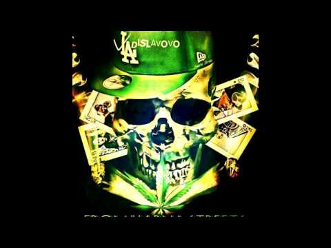 CHIKITO & YORGO & S - ПРИЧИНИ