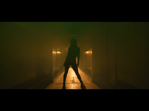 Mandaryna - po(między) - Official Video