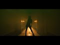 Mandaryna Po Między Official Video