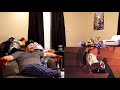 JeanOtaku91 Reacts YTP Blitz Travels To London To Kill A Stupid Family