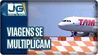 Miniatura do vídeo