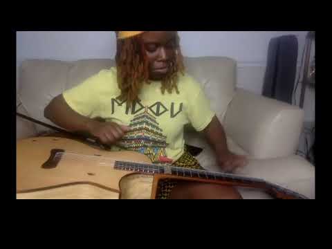 Live Stream Concert for The Mindful Living Collective!