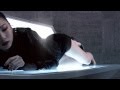 EXID: 전화벨/Call MV HD 
