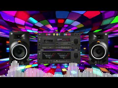 New Italo Disco Music 2025 - TOP MODERN TALKING | Eurodisco Dance 80s 90s Megamix