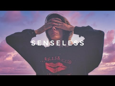 Rui Da Silva - Touch Me (KREAM Remix)