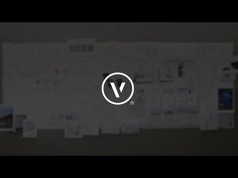 Phần mềm Vectorworks