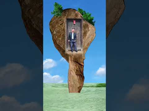 #bhoot #funny #vfxmahjabeen #memes #airplane #granny #monkey #vfx #kiss