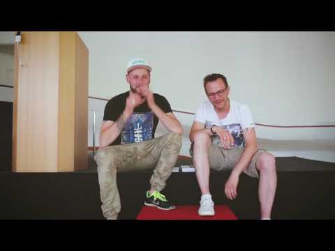 DANKE 2017 - SPENDENSUMME - #learnandgive