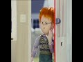 Fireman Sam Short Scene With The TTTE S2 Runaway Theme