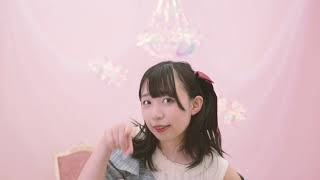 【憂来羽ゆきの】色々な被り物を被って惑星ループ　踊ってみた