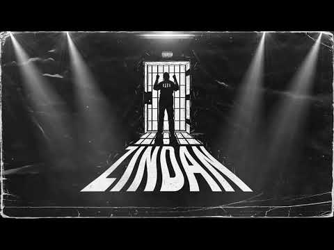 KAAN - Zindan (Official Audio)