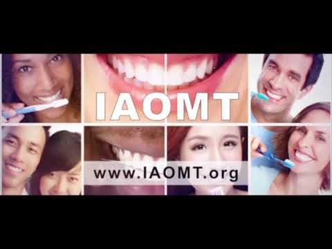 Mechanisms of Mercury Induced Neurodegeneration and Genetic Susceptibility | Diana Ecchevaria, MS