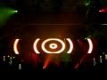 Minack - Armin van Buuren vs Ferry Corsten ...