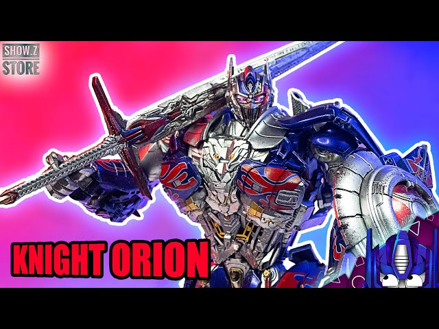 Vídeo relacionado con Transformers Pijama Mono Hombre | Pijama Hombre Invierno Divertido | Optimus Prime Pijamas Hombre | Pijamas Hombre Divertido | Multicolor L