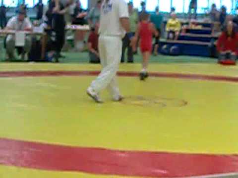 Jimi Haapaniemi - ? HPM