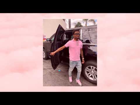 [FREE] Roddy Ricch x Lil Keed Type Beat ''ROCKET'' | Trap Beat 2020