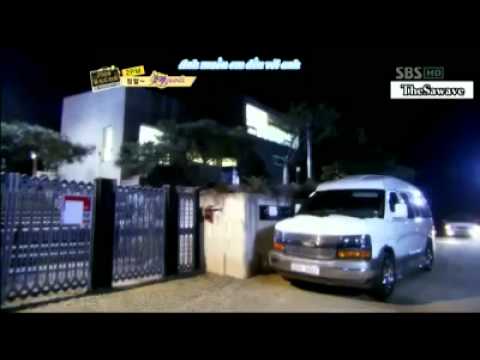 You are so beautiful   2PM, Nasha, Park Gyuri,T ara