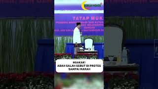 Download lagu NGAKAK! KH. ANWAR ZAHID SALAH SEBUT DI PROTES KETUA BHAYANGKARI SAMPAI MARAH #abahanza #anwarzahid mp3 Download lagu NGAKAK! KH. ANWAR ZAHID SALAH SEBUT DI PROTES KETUA BHAYANGKARI SAMPAI MARAH #abahanza #anwarzahid mp3