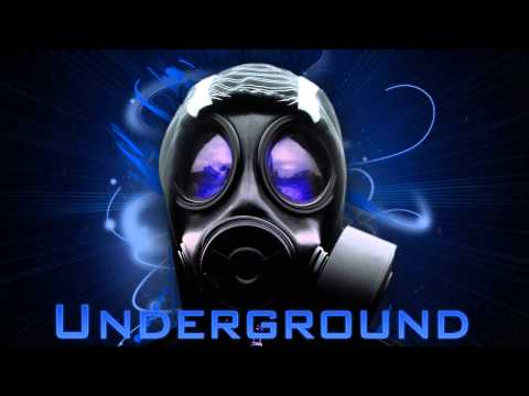 download lagu mp3 mp4 Sleepwell Be, download lagu Sleepwell Be gratis, unduh video klip Sleepwell Be
